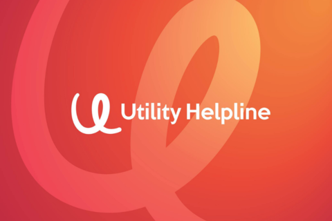 Utility Helpline